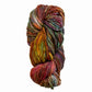 Malabrigo Rasta 886 Diana