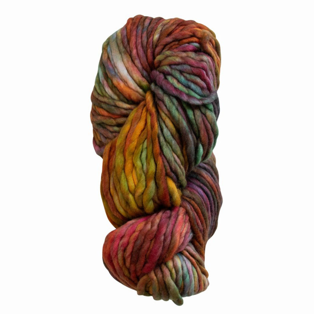 Malabrigo Rasta 886 Diana