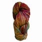 Malabrigo Rasta 886 Diana