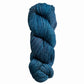 Malabrigo Rios 027 Bobby Blue