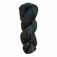 Malabrigo Rios 051 Vaa