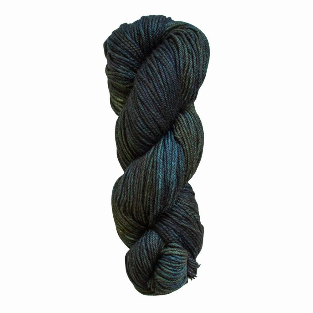 Malabrigo Rios 051 Vaa
