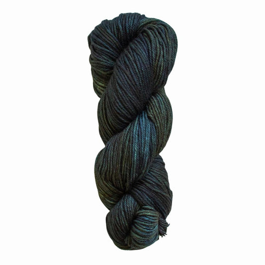 Malabrigo Rios 051 Vaa