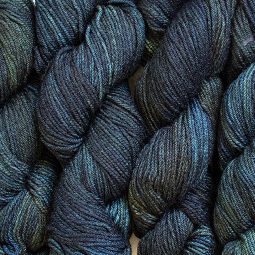 Malabrigo Rios 051 Vaa