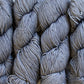Malabrigo Rios 212 Gris