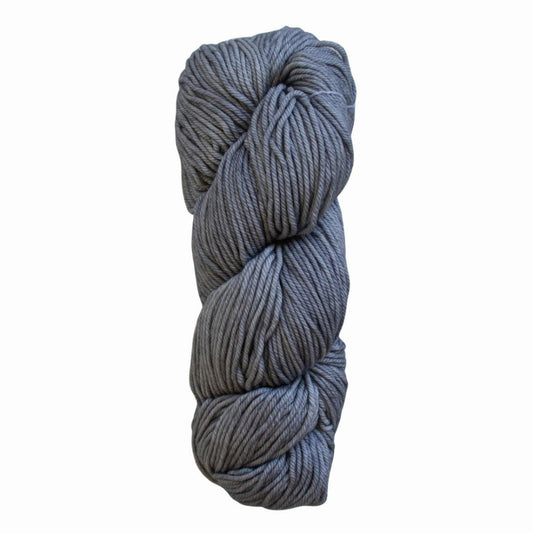 Malabrigo Rios 212 Gris