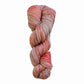 Malabrigo Rios 262 Belinda