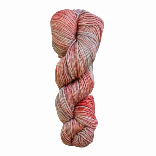 Malabrigo Rios 262 Belinda