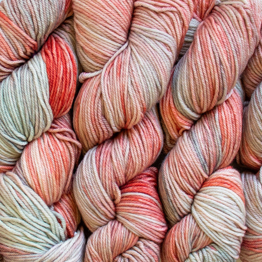 Malabrigo Rios 262 Belinda