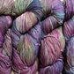 Malabrigo Rios 863 Zarzamora