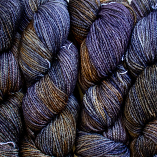Malabrigo Rios 871 Playa