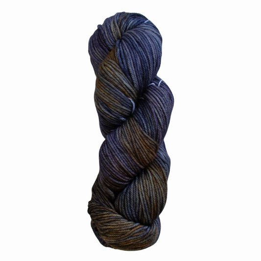 Malabrigo Rios 871 Playa