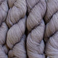 Malabrigo Sock 036 Pearl