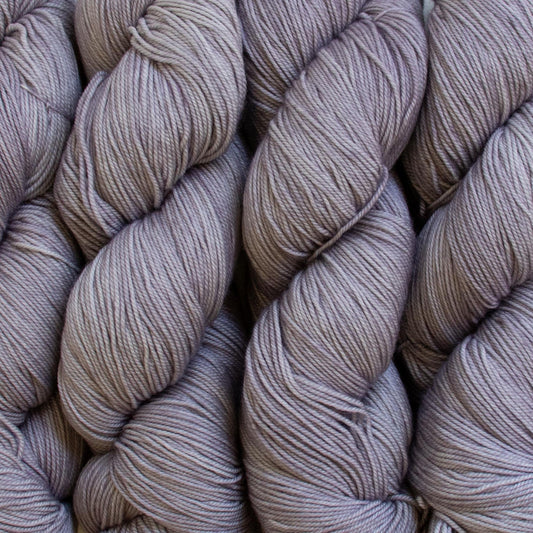 Malabrigo Sock 036 Pearl