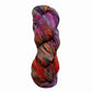 Malabrigo Sock 456 Euforia