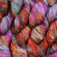 Malabrigo Sock 456 Euforia