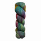 Malabrigo Sock 886 Diana