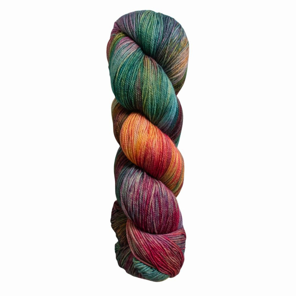 Malabrigo Sock 886 Diana