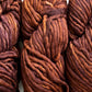 Malabrigo Rasta 868 Coronilla