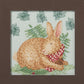 Mill Hill DM30-2614 Reggie Rabbit