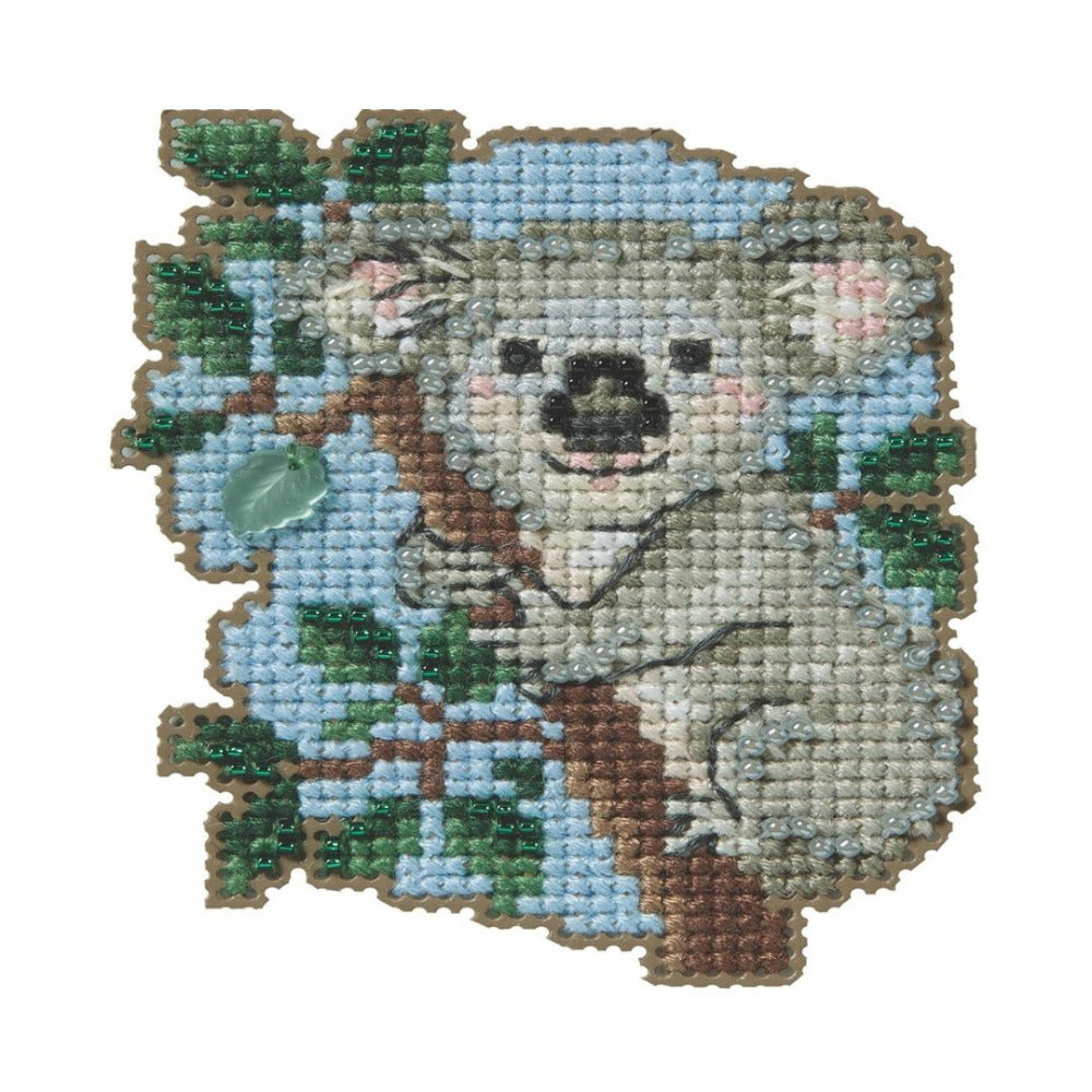 Mill Hill MH18-2612 Koala