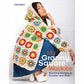 My Granny Square Wardrobe - Stunning Designs to Crochet and Wear by Sam Sabido