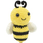 Needle Creations Bee Crochet Kit