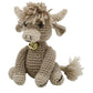 Needle Creations Highland Cow Crochet Kit