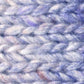 Noro Akari 10 Kaizu