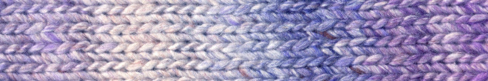 Noro Akari 10 Kaizu