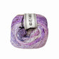 Noro Akari 10 Kaizu