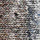 Noro Akari 28 Noshiro