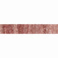 Noro Akari Solo 18 Kuriume