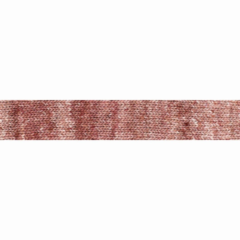Noro Akari Solo 18 Kuriume