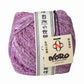 Noro Akari Solo 19 Nadeshiko
