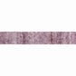 Noro Akari Solo 19 Nadeshiko