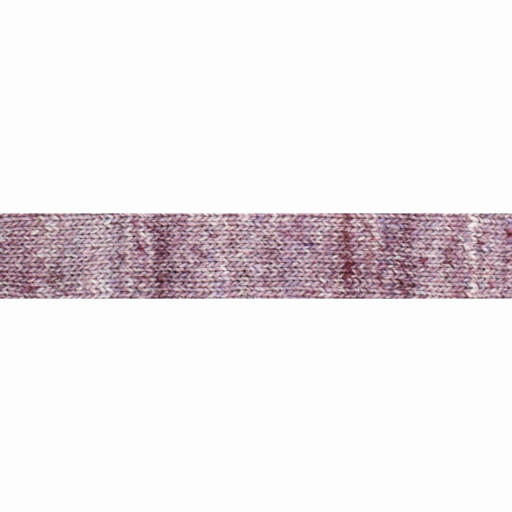 Noro Akari Solo 19 Nadeshiko