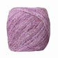 Noro Akari Solo 19 Nadeshiko