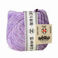 Noro Akari Solo 21 Shion