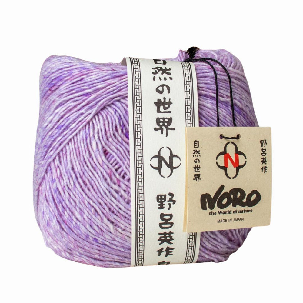 Noro Akari Solo 21 Shion
