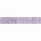 Noro Akari Solo 21 Shion