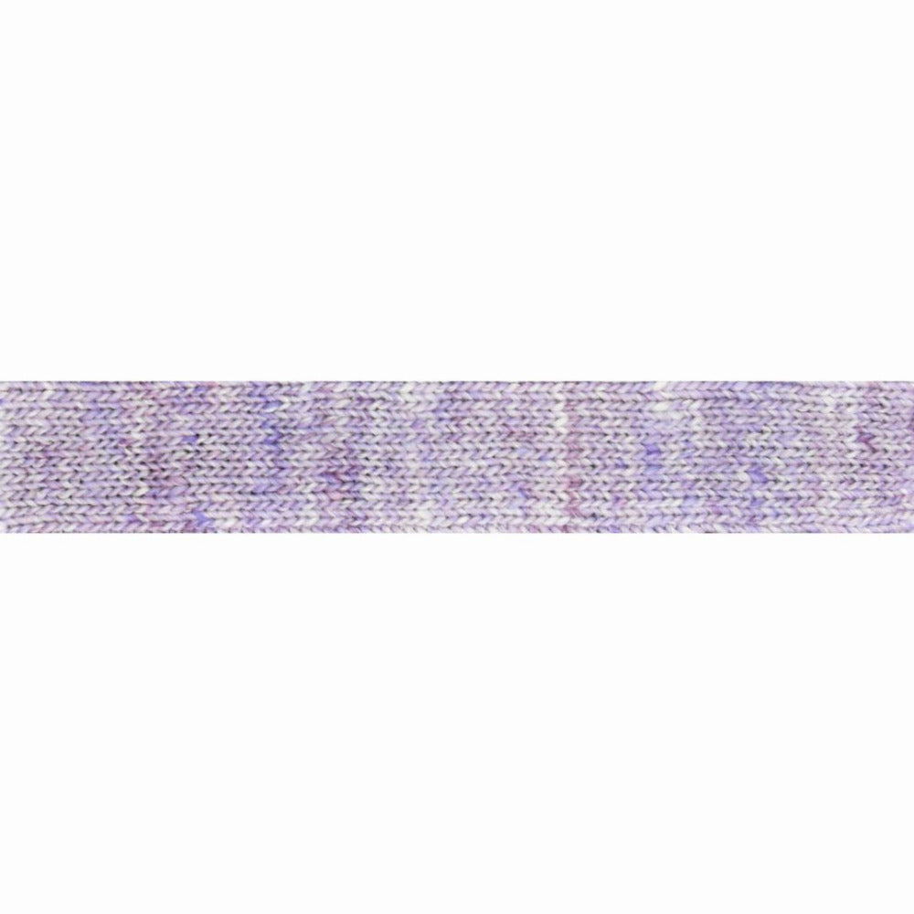 Noro Akari Solo 21 Shion