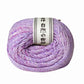 Noro Akari Solo 21 Shion