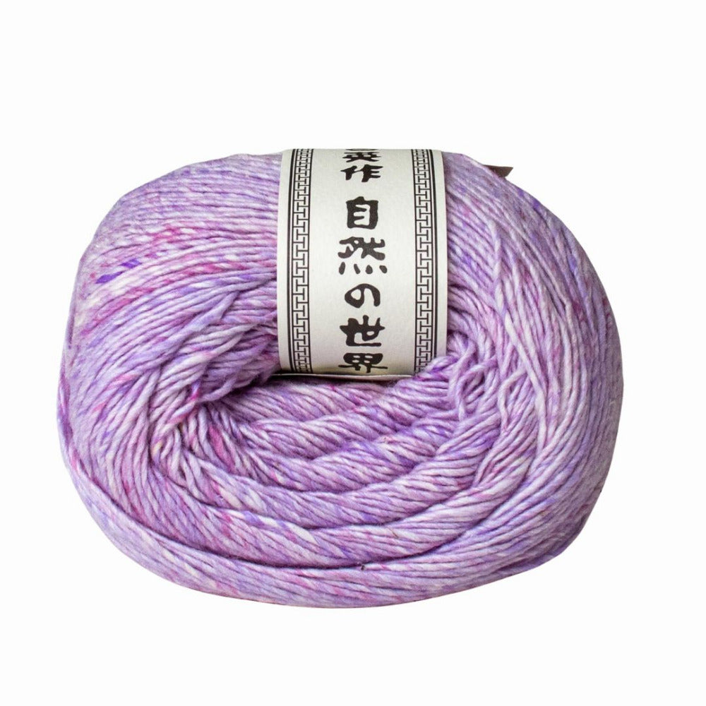 Noro Akari Solo 21 Shion