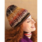 Noro Magazine 25th Edition