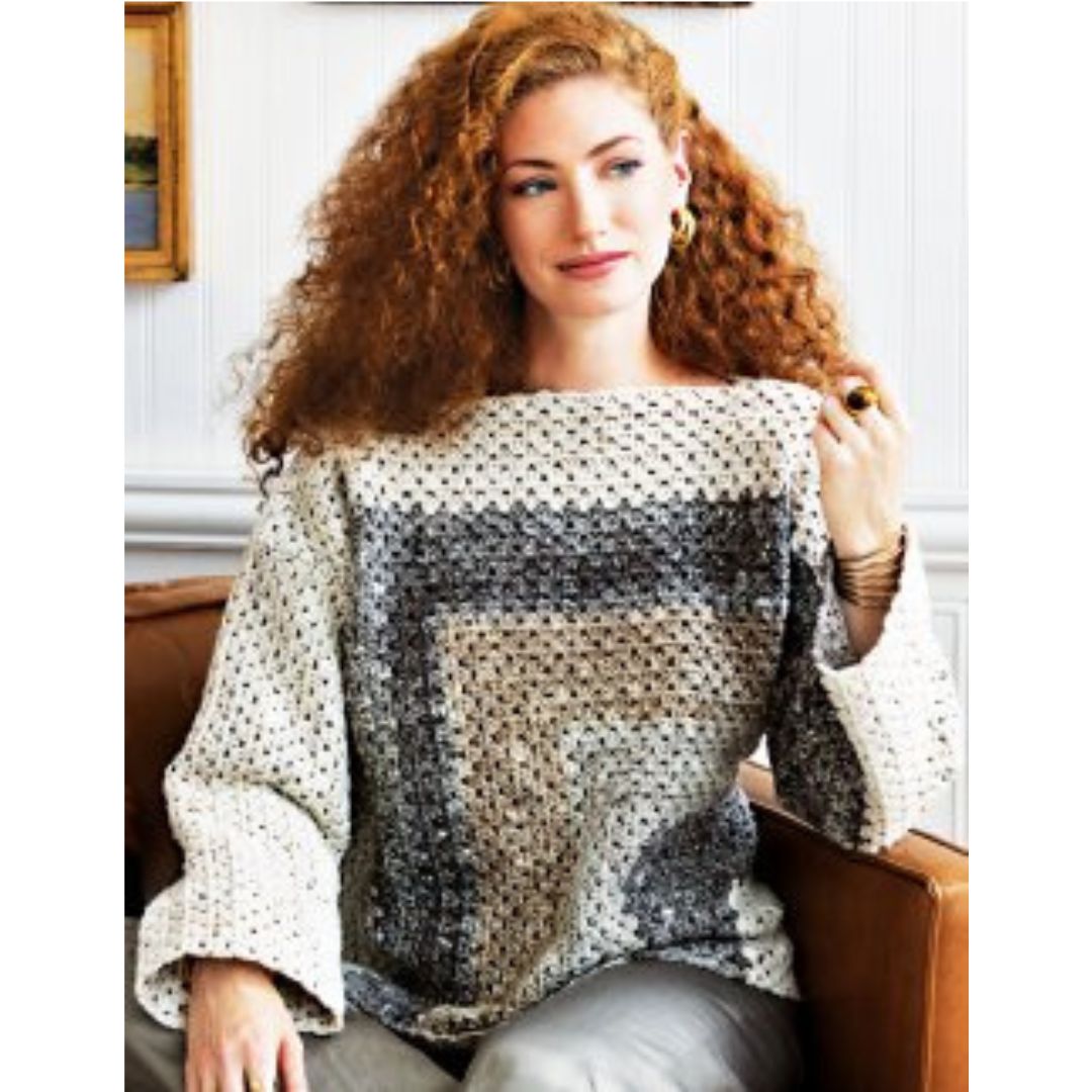 Noro Magazine 25th Edition