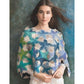 Noro Magazine 25th Edition