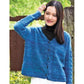 Noro Magazine 25th Edition
