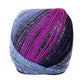 Noro Ito Budo 75