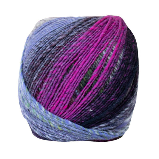 Noro Ito Budo 75